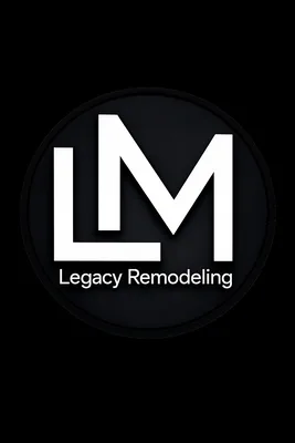 LM Legacy Remodeling - family-owned finish carpentry contractor serving Greater Philadelphia